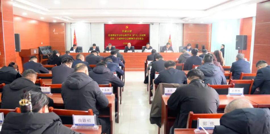 彨ٿίѧϰѧϰ()ߵĶʮȫᾫѧϰ